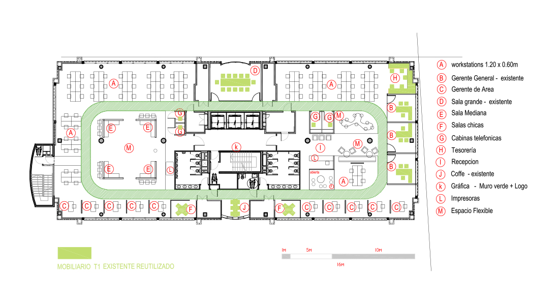 Lay Out